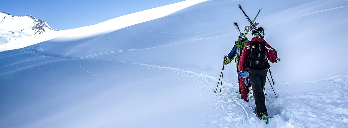 narty-w-la-plagne