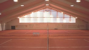 tennishalle-hinterrstoder-2