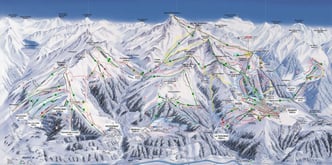 thyon-2000-mapa-tras-narciarskich