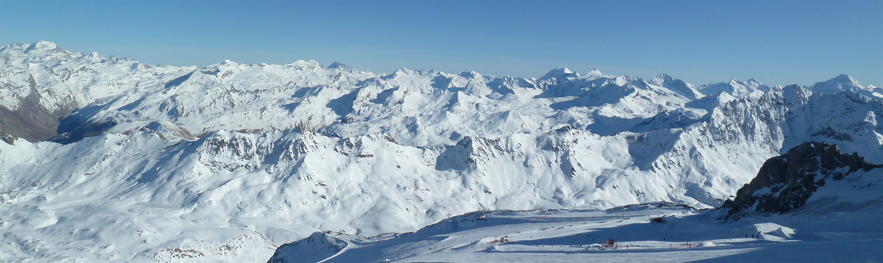 tignes-cover-2