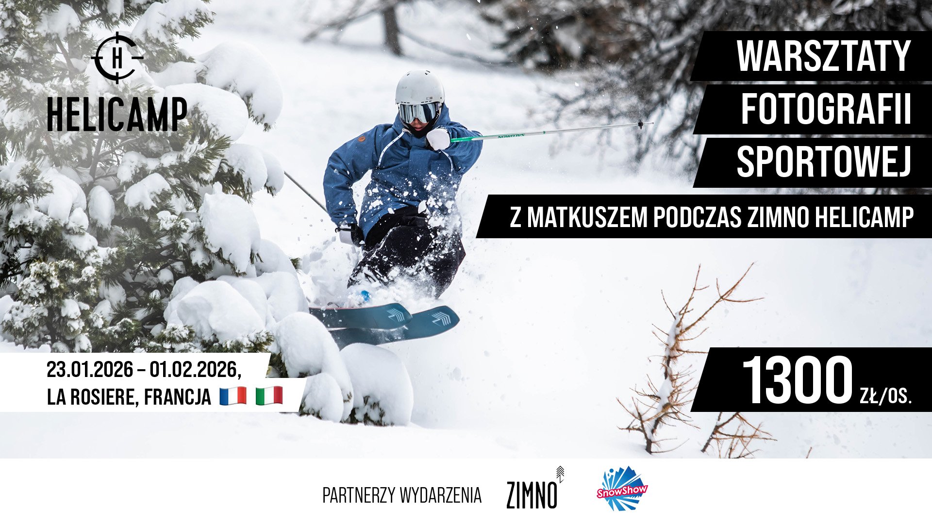 warsztaty-foto-1920x1080