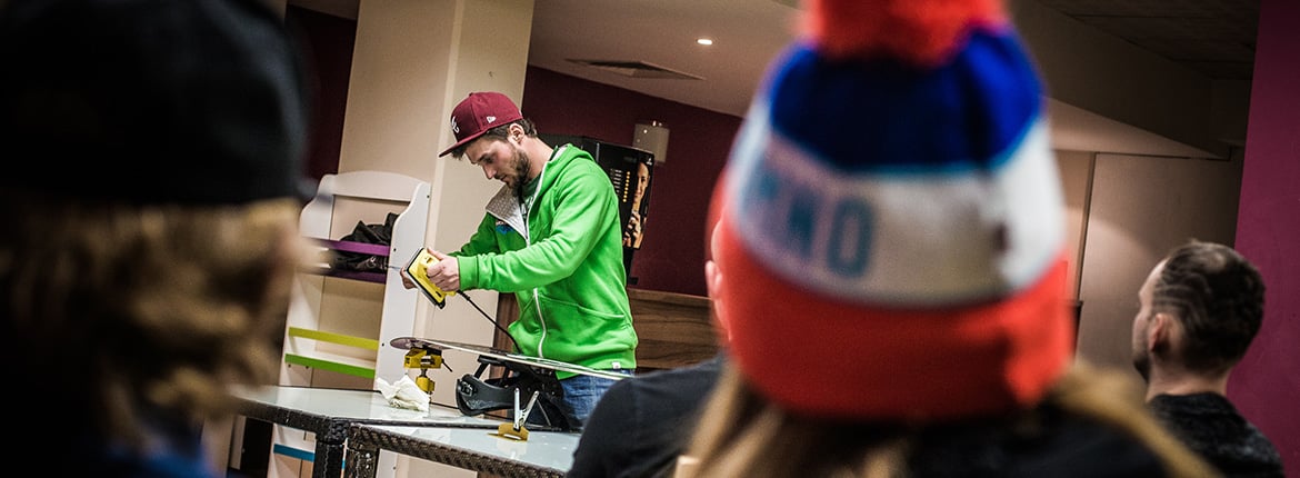 serwis-sprzętu-narciarskiego-snowshow