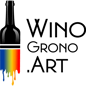 wino-grono-art