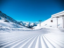 wyjazd narciarski-snowboardowy (1)