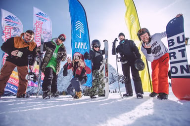 wyjazd-na-narty-snowboard