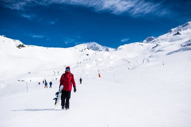 narty-francja-5