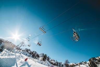 narty-francja-6