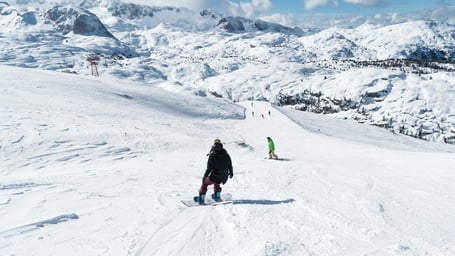 dachstein-west-14