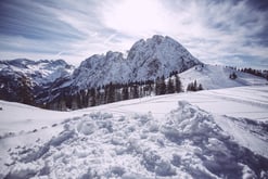 dachstein-west-2