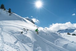 dachstein-west-4