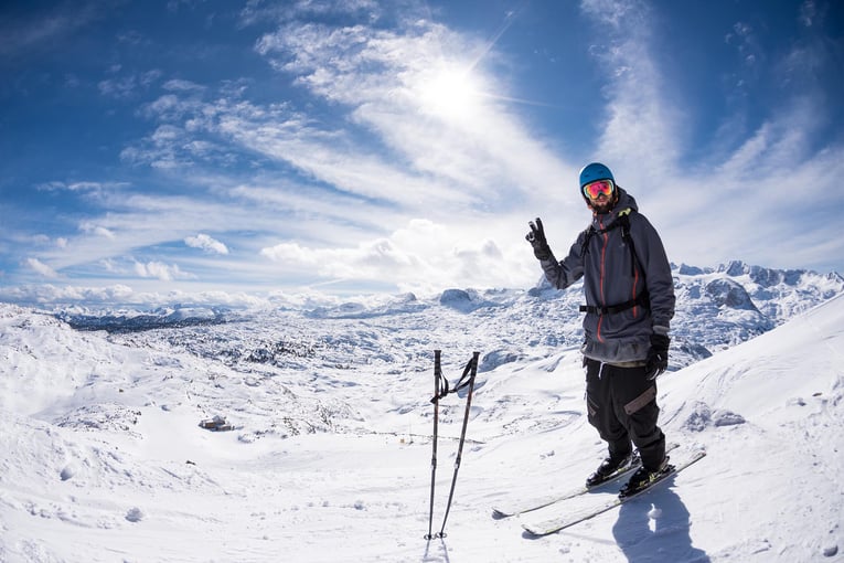 dachstein-west-skitury-austria