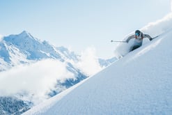 dachstein-west