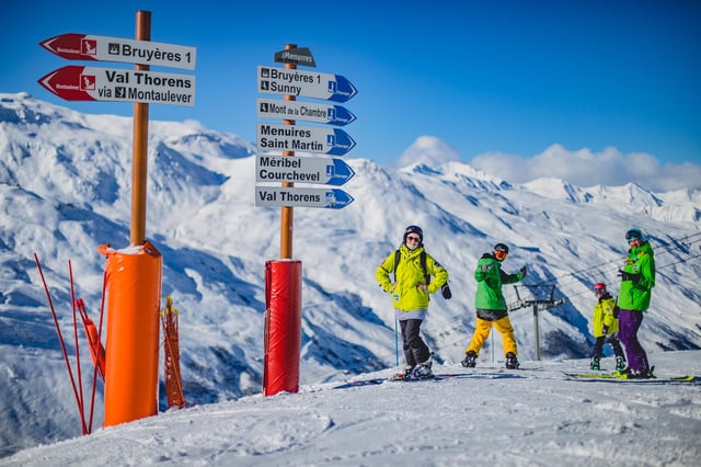 narty-w-polsce-czy-w-alpach
