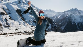 les2alpes-5