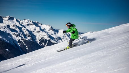 vaujany-1