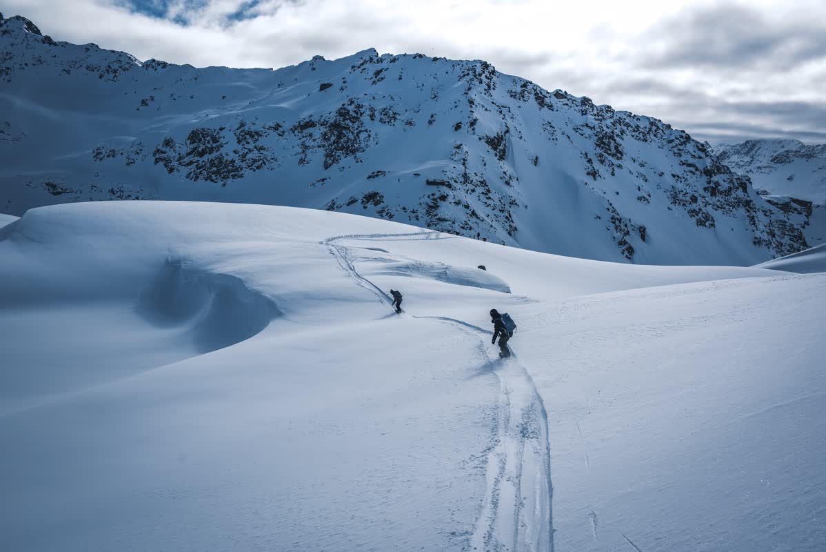 trasy-freeride-paradiski