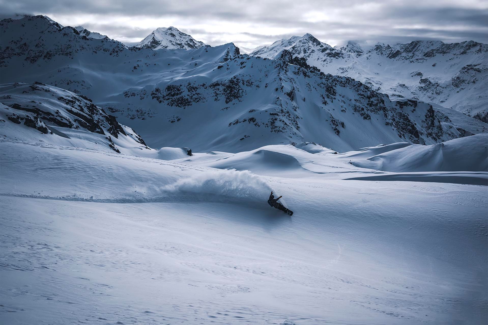 wyjazdy-freeride-3