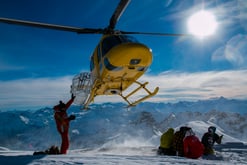 wyjazdy-helicamp-5