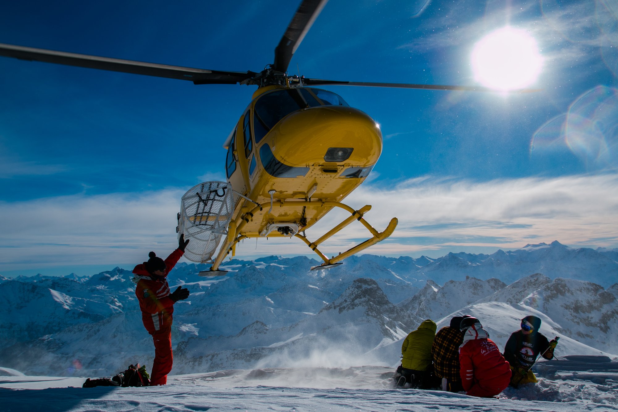 wyjazdy-helicamp-5
