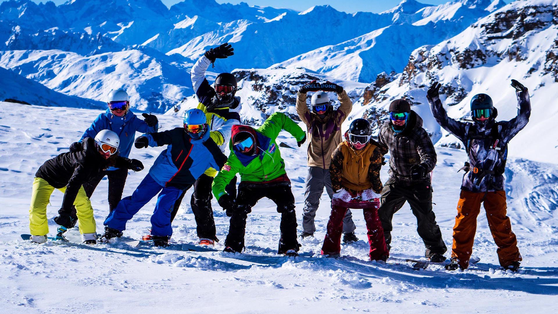 wyjazdy-snowshow