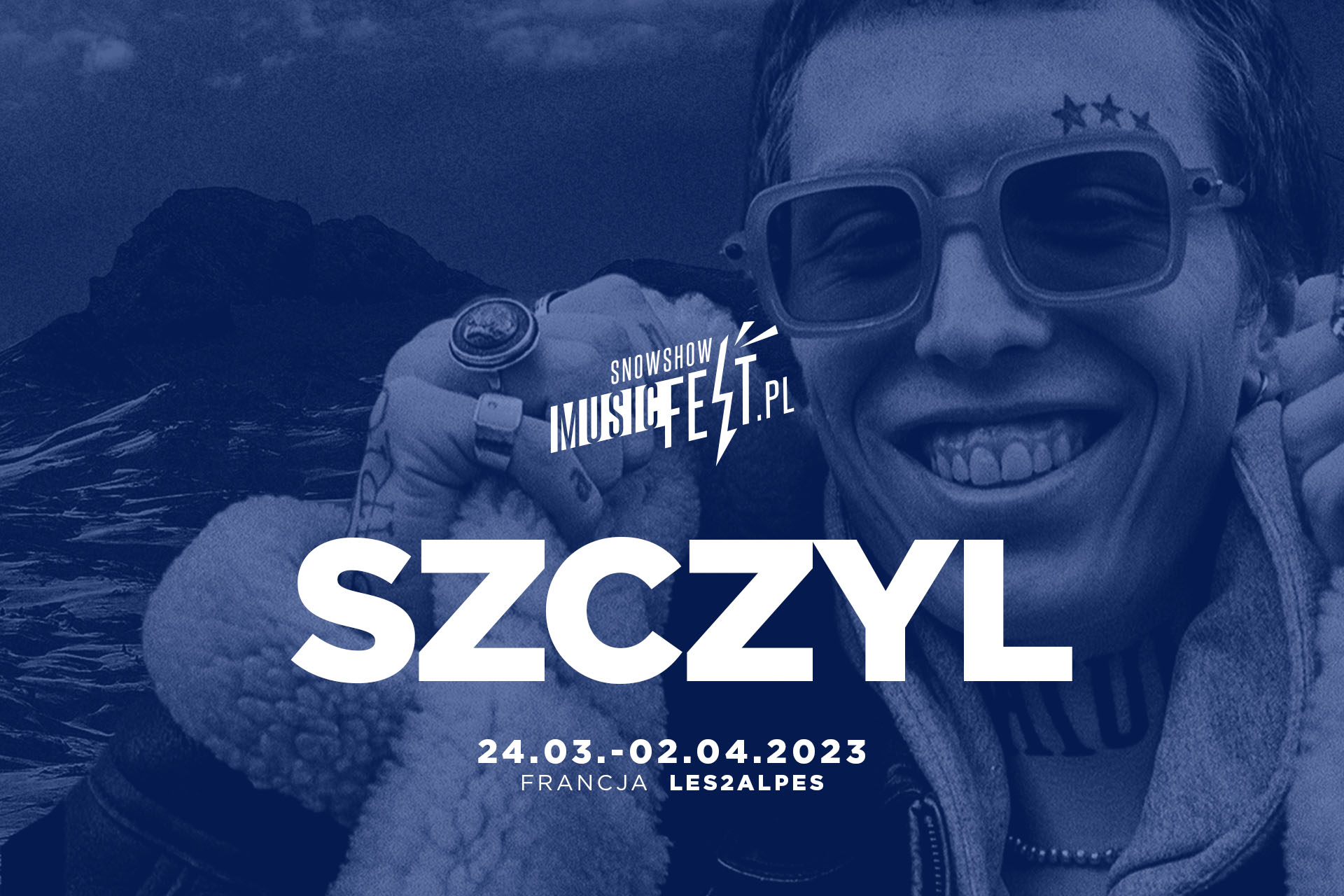 Szczyl_1920x1280