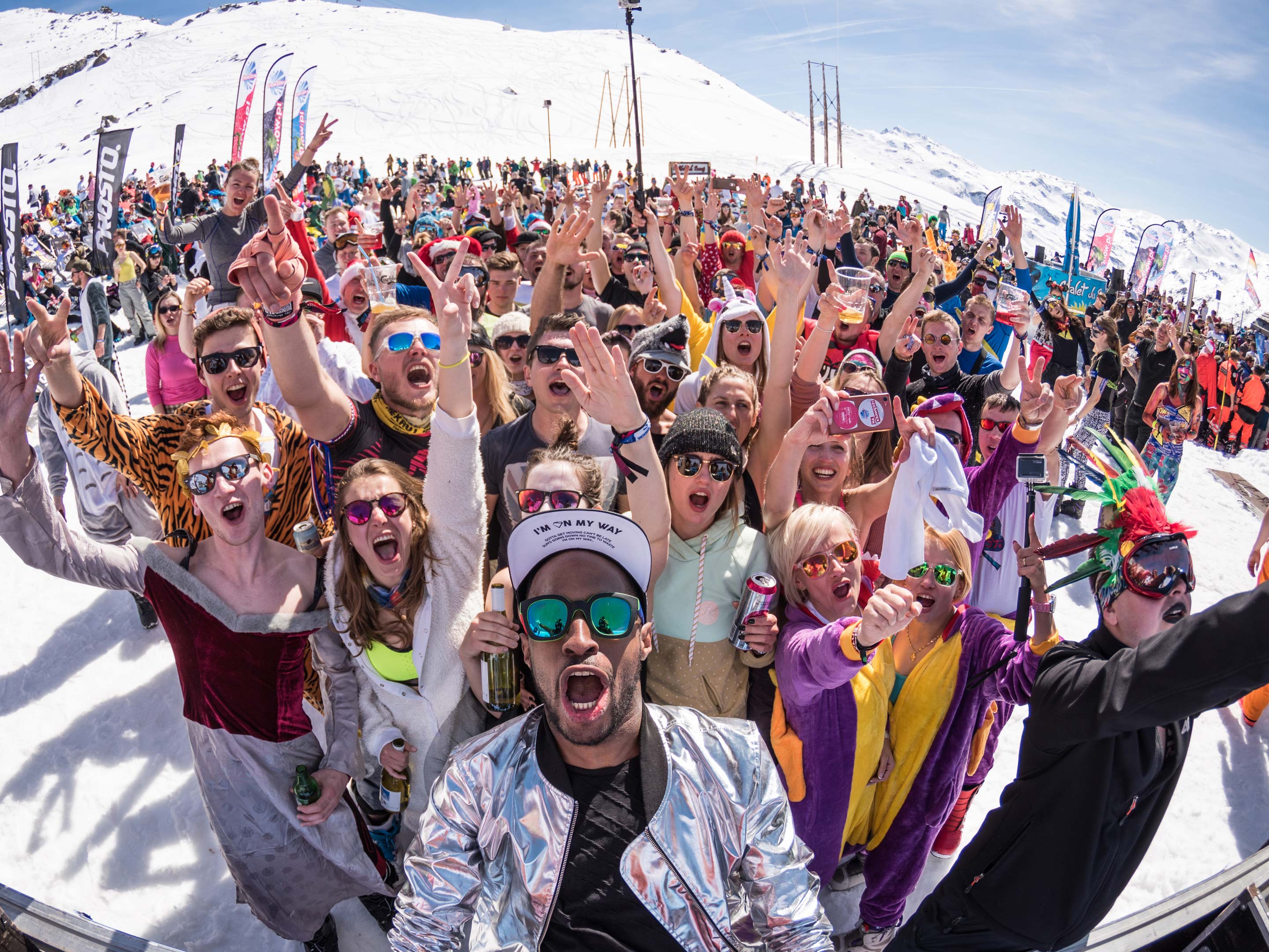 snowshow-music-fest-1