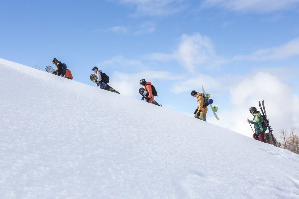 alpe-d-huez-jak-sie-przygotowac