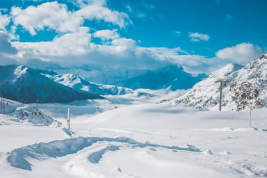 s17.03.2023 - Orelle - Val Thorens