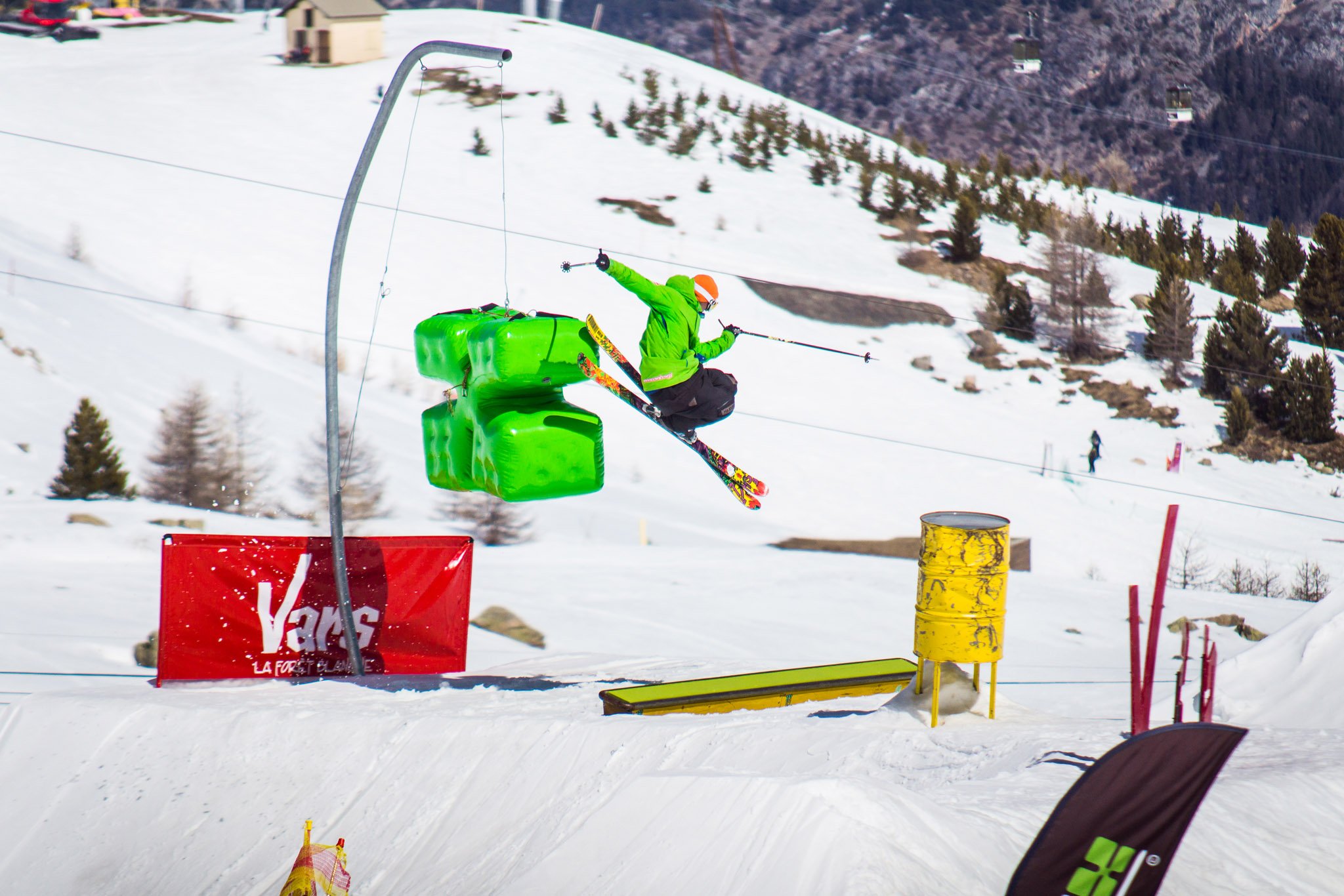 snowpark-vars-risoul-francja