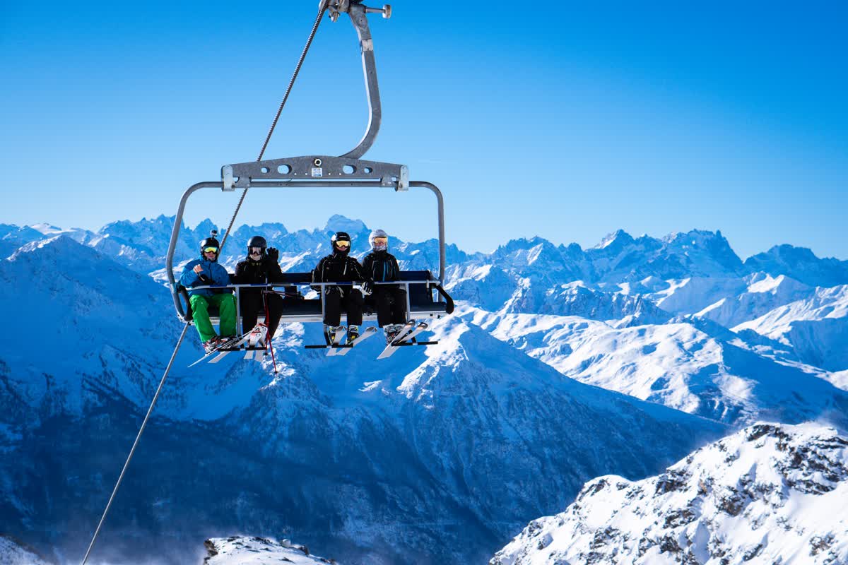 s05.02.2023 - 3 Zinnen