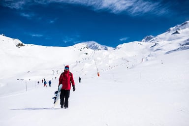 verbier-4