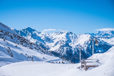 verbier-5