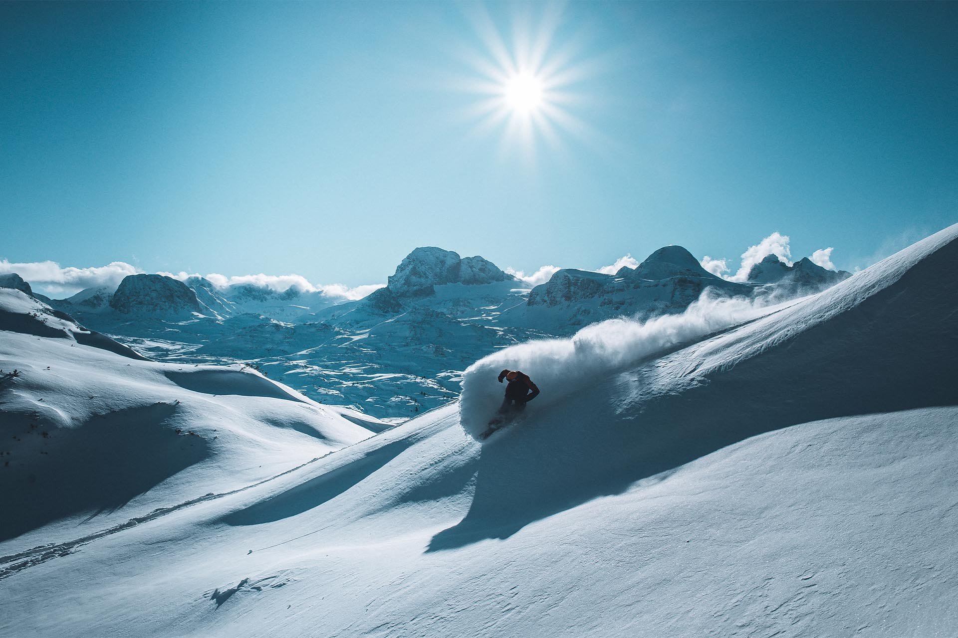 wyjazd-narciarski-verbier-freeride-szwajcaria