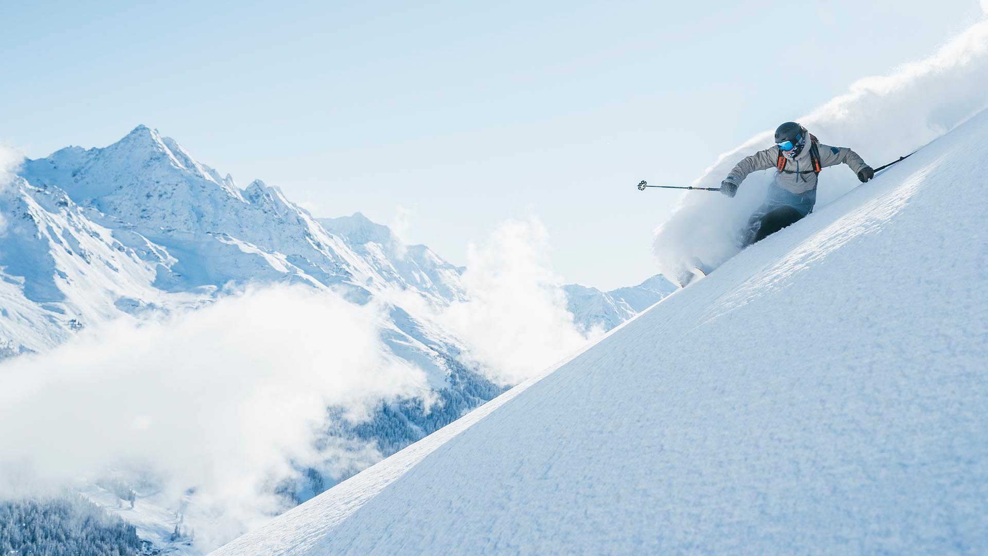 verbier-3