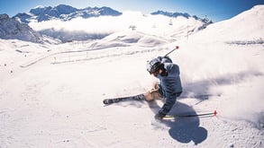 verbier-4