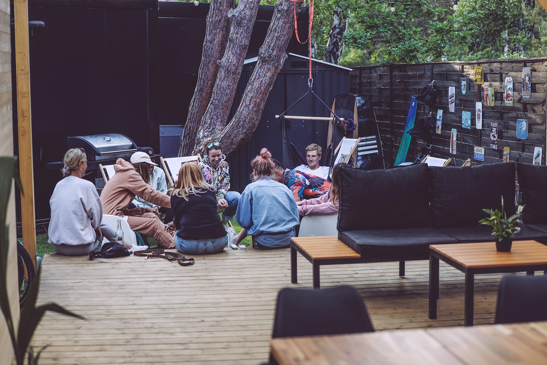 zakwaterowanie-jastarnia-3-Jun-29-2023-05-30-47-8609-PM