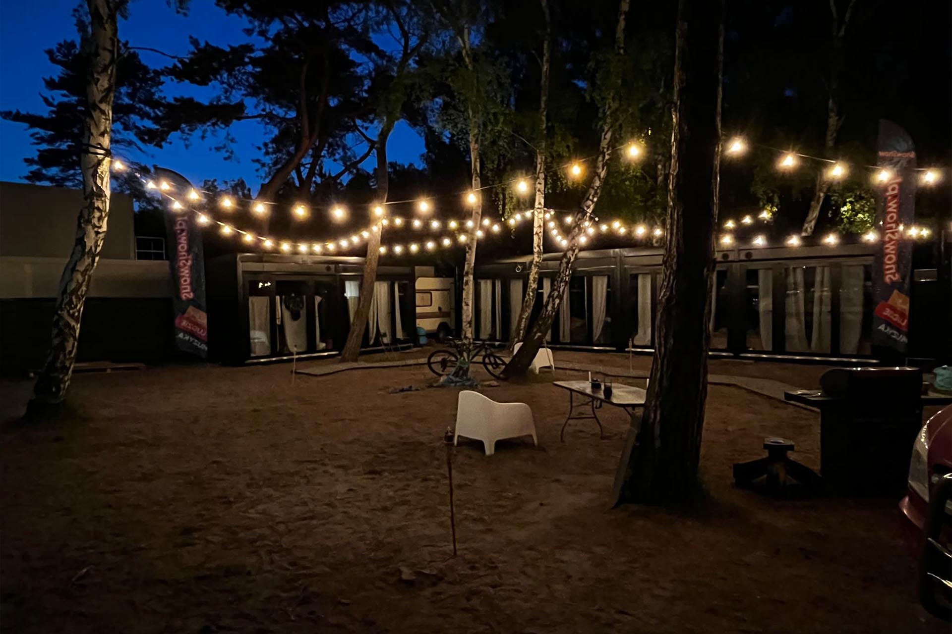 zakwaterowanie-jastarnia-4-Jun-29-2023-05-33-44-7130-PM