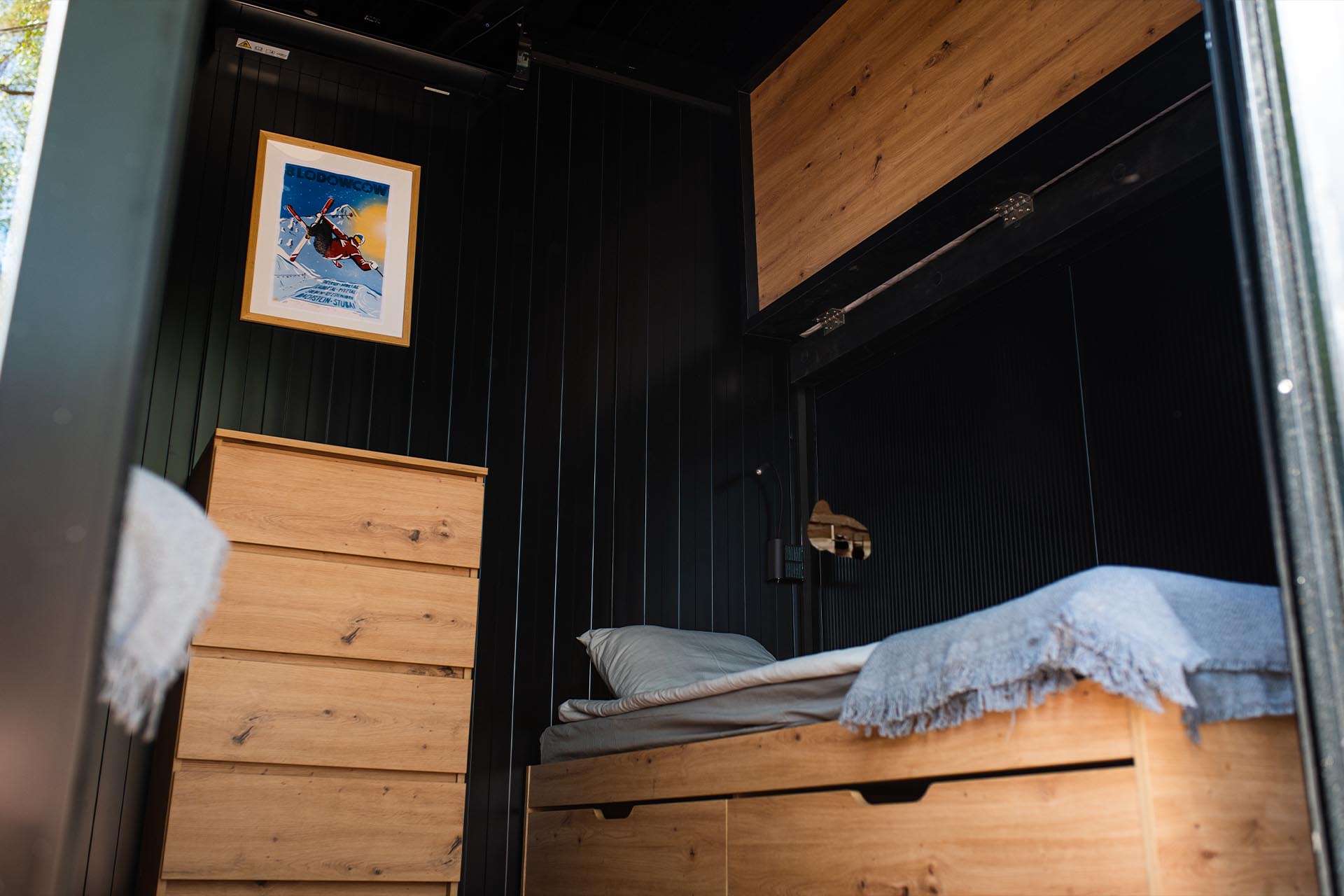 zakwaterowanie-jastarnia-5-Jun-29-2023-05-33-53-0212-PM