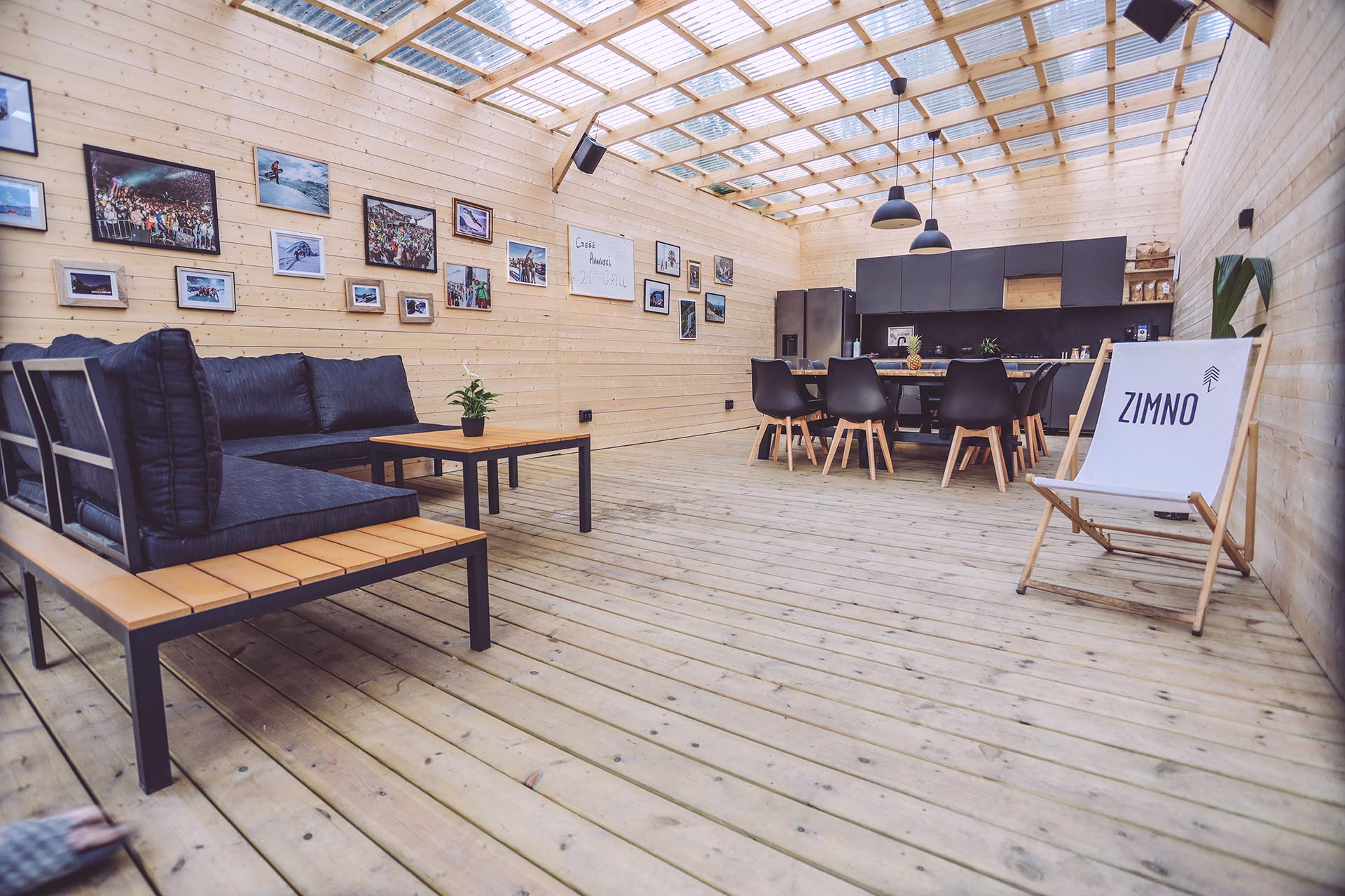 zakwaterowanie-jastarnia-Jun-29-2023-05-30-32-7802-PM