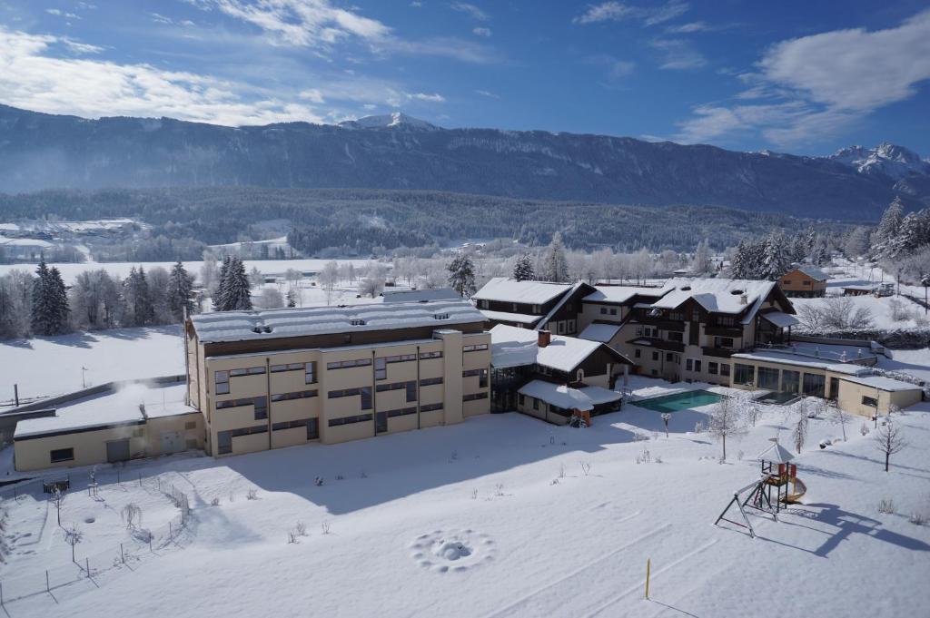 alpen-adria-hotel-spa-nassfeld-1