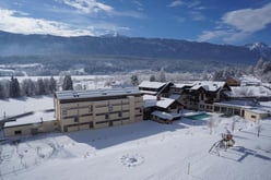 alpen-adria-hotel-spa-nassfeld-1