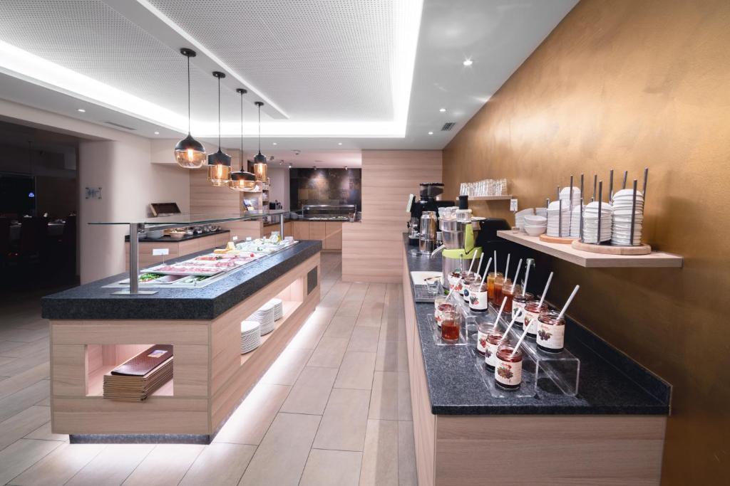 alpen-adria-hotel-spa-nassfeld-11
