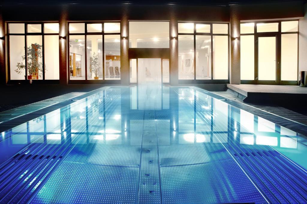 alpen-adria-hotel-spa-nassfeld-2