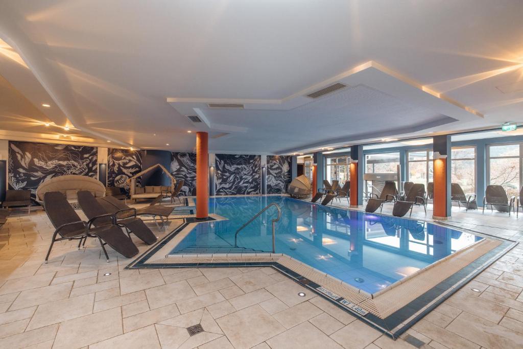 alpen-adria-hotel-spa-nassfeld-3