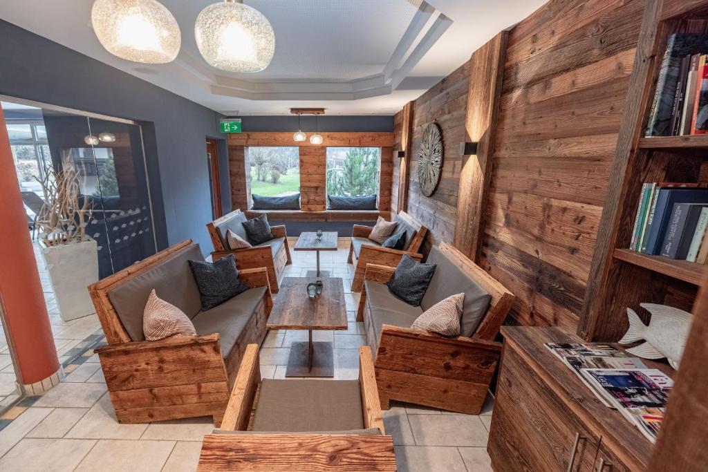 alpen-adria-hotel-spa-nassfeld-4