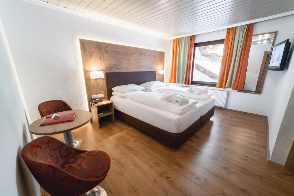 alpen-adria-hotel-spa-nassfeld-7