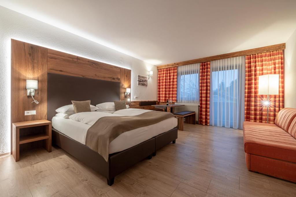 alpen-adria-hotel-spa-nassfeld-8