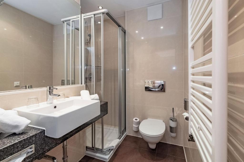 alpen-adria-hotel-spa-nassfeld-9