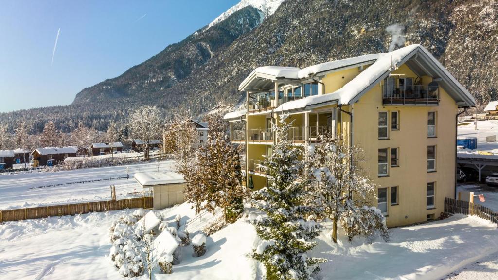 apartments-schluga-nassfeld-1