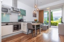 apartments-schluga-nassfeld-3